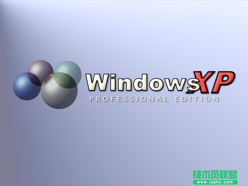 ��Ҋ����ľ�L(f��ng)WinXPϵ�y(t��ng)��X��(n��i)��Ć��}����Щ��