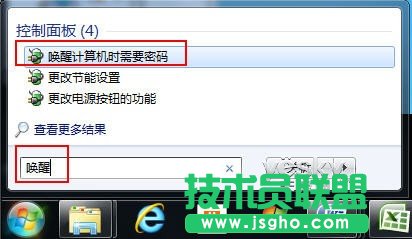 ���}���҈@WinXPϵ�y(t��ng)�����i���ܴa�������ȡ����