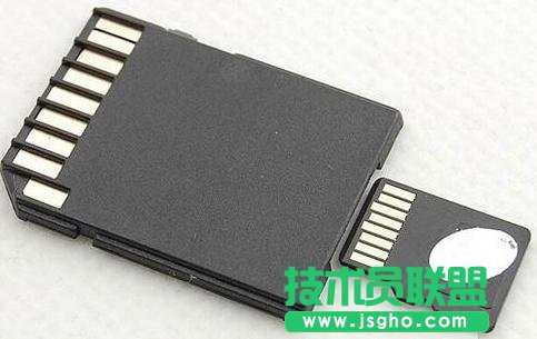 ���}���҈@XPϵ�y(t��ng)��(n��i)�濨���ص��ޏ�(f��)����