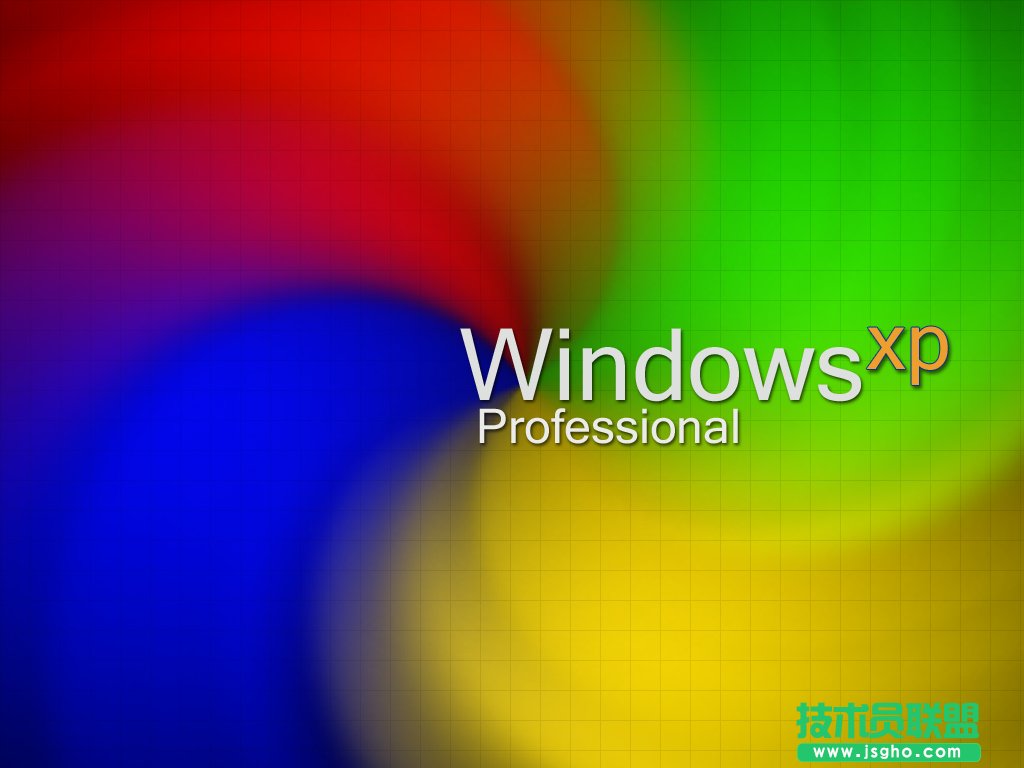 ��(d��o)�����}���҈@WinXPϵ�y(t��ng)��Xϵ�y(t��ng)�r(sh��)�g�o(w��)���޸ĵ�ԭ����ʲô��(1)