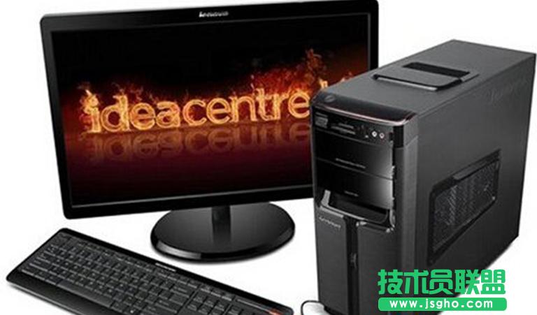 �\Մ�xُ(g��u)����ľ�L(f��ng)Win7ϵ�y(t��ng)��һЩע�����(xi��ng)