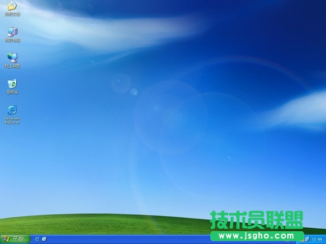 xpϵ�y(t��ng)���ǰ�ڜ�(zh��n)�����(xi��ng)