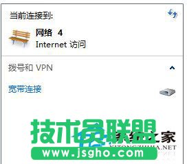 ���}���҈@xpϵ�y(t��ng)�Pӛ����W������M�п����ز��B�ӣ�