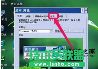 ���}���҈@XP�΄�(w��)���ɫ׃�ɰ�ɫ��ô�k��