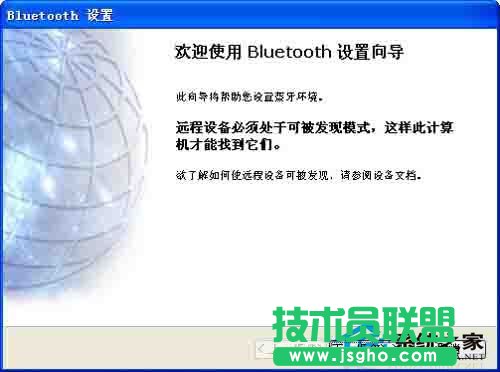 WinXPϵ�y(t��ng)���{(l��n)�����(bi��o)Ҫ��ô�B��(1)