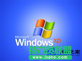 ��winxp��(w��n)����ϵ�y(t��ng)�����B���e�`711��ԭ����ʲô��