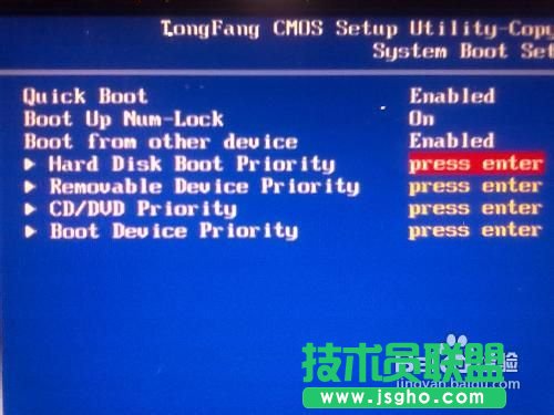 xpϵ�y(t��ng)ͨ�^��Xu�P���b����(4)