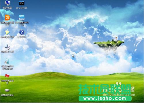 winxpϵ�y(t��ng)u�P���b�D���^��