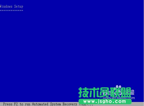 winxpϵ�y(t��ng)u�P���b�D���^��(8)