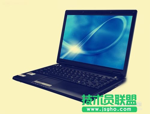 ghost xpϵ�y(t��ng)���b�r(sh��)���{(l��n)����ô�k(1)