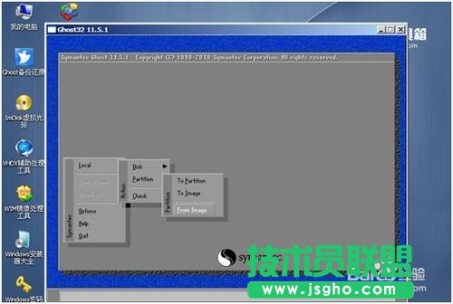 ��Xһ�I�b�C(j��)����xp sp3��(bi��o)��(zh��n)��ϵ�y(t��ng)�ķ���(1)