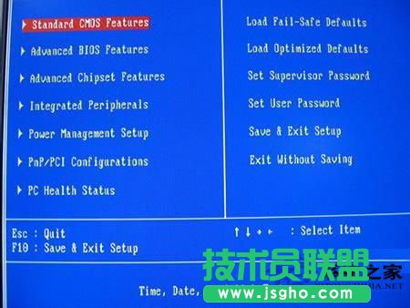 ����ľ�L(f��ng)Win7ϵ�y(t��ng)���_(k��i)�C(j��)�Ԅ�(d��ng)����ӛ�±��Ľ�Q��ʩ