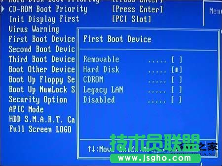 WinXPϵ�y(t��ng)��X���b�ľ��w�������E(2)