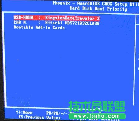 �����xp������ϵ�y(t��ng)���M��bios��(2)