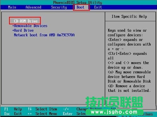 ���ʹ�ù�P���bxp�w��ϵ�y(t��ng)��