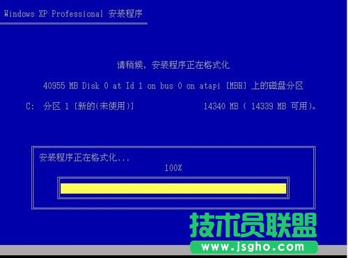 ���ʹ�ù�P���bxp�w��ϵ�y(t��ng)��(9)