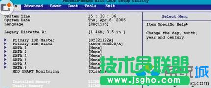  SATA Ӳ�P�O(sh��)��