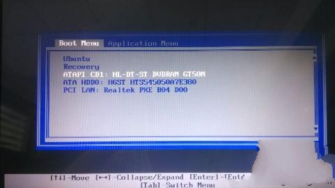 ������}���҈@winxp sp3���ٰ�ϵ�y(t��ng)���M(j��n)�����bϵ�y(t��ng)��