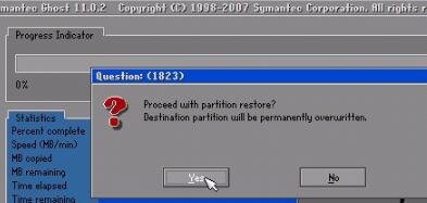 ������������u�P�bXPϵ�y(t��ng)(10)