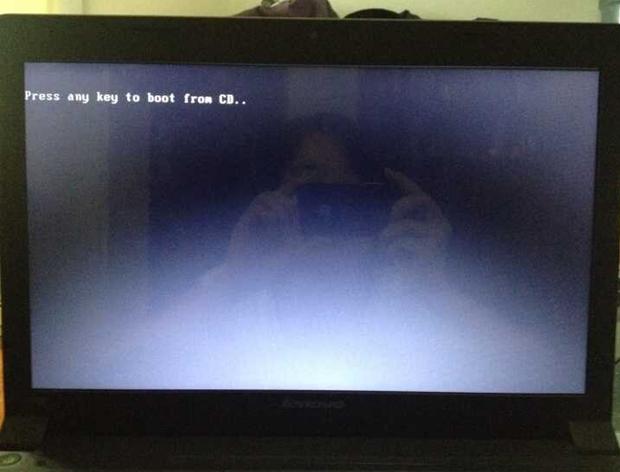 ϵ�y(t��ng)֮��xp��(w��n)�����b�����°��bԔ���^��(2)