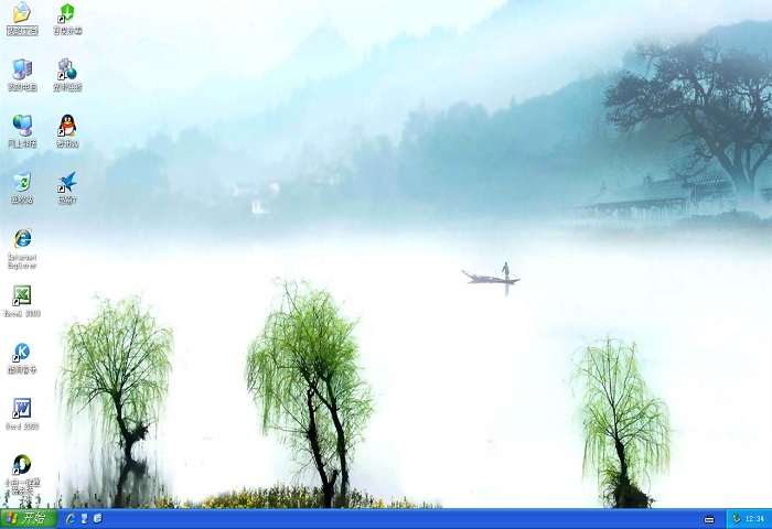 ��X��˾xp������(w��n)���b�C(j��)��ϵ�y(t��ng)���]���d(4)