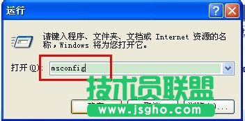 �޸�XPϵ�y(t��ng)����헵�Ԕ����������