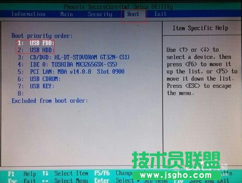 xp�_�C(j��)�ܴa��ӛ�˿�����u�P�M(j��n)���ƽ�(1)