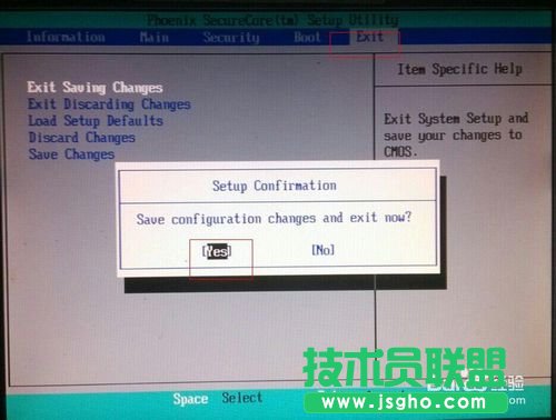 xp�_�C(j��)�ܴa��ӛ�˿�����u�P�M(j��n)���ƽ�(3)