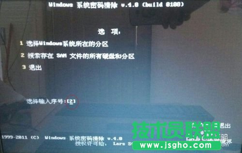 xp�_�C(j��)�ܴa��ӛ�˿�����u�P�M(j��n)���ƽ�(6)