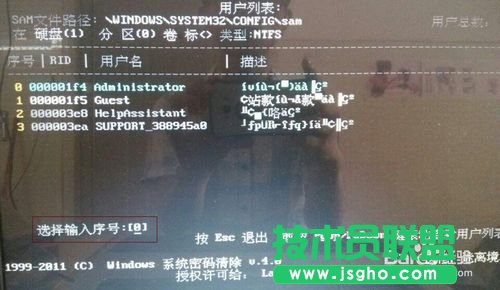 xp�_�C(j��)�ܴa��ӛ�˿�����u�P�M(j��n)���ƽ�(8)