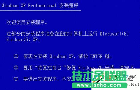 xpϵ�y(t��ng)�o���_�C(j��)���Ų��Q�k��