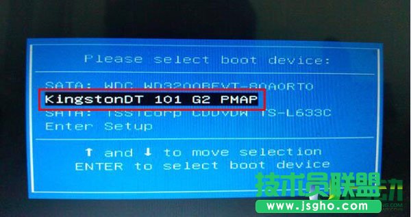 ��X��˾xp sp3ϵ�y(t��ng)U�P���b����