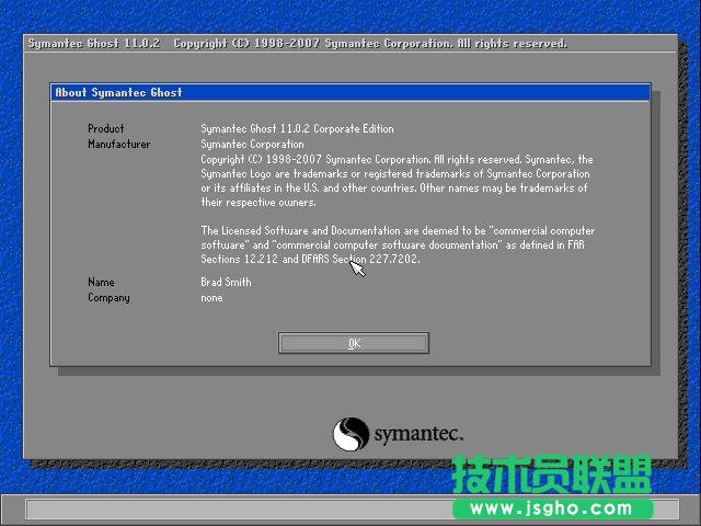 ������ΰ��bϵ�y(t��ng)֮��ghost xp sp3���I(y��)ϵ�y(t��ng)(3)