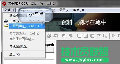 xpϵ�y(t��ng)�(y��n)�C ��X��˾������XPϵ�y(t��ng)��ʾ�o���(y��n)�C�l(f��)���ߵĽ�Q����