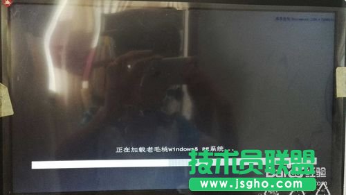 win7/8/xp�°��bwin10�pϵ�y(t��ng)