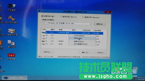 win7/8/xp�°��bwin10�pϵ�y(t��ng)