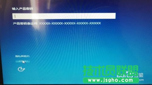 win7/8/xp�°��bwin10�pϵ�y(t��ng)