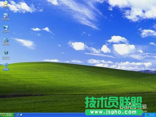 ��X��˾ghost xp�b�C��u�P���b�̷̳���(6)