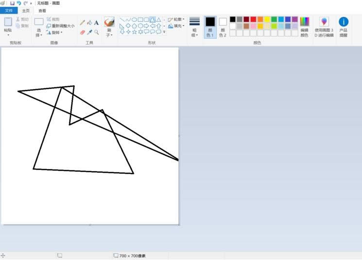 �����windows�Ԏ��Į��D���߮���(chu��ng)��D�� ��windows�Ԏ��Į��D���߮���(chu��ng)��D�εķ��� 