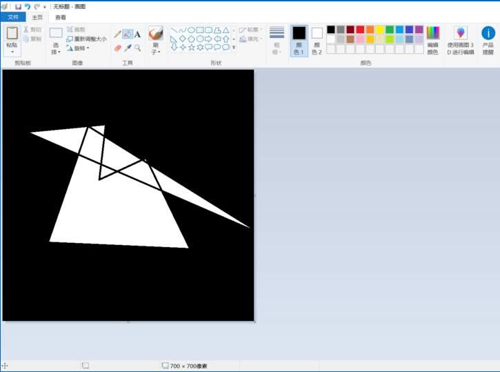 �����windows�Ԏ��Į��D���߮���(chu��ng)��D�� ��windows�Ԏ��Į��D���߮���(chu��ng)��D�εķ��� 