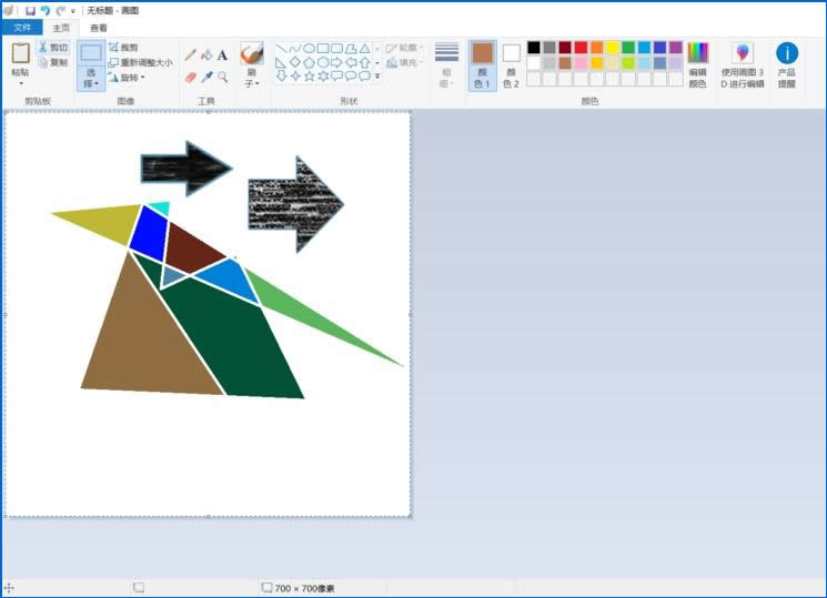 �����windows�Ԏ��Į��D���߮���(chu��ng)��D�� ��windows�Ԏ��Į��D���߮���(chu��ng)��D�εķ��� 