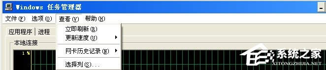 WinXPϵ�y(t��ng)�΄�(w��)���������Ӳ鿴PID�з���