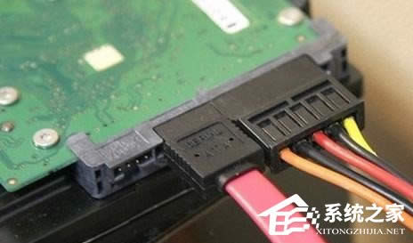 WinXPϵ�y(t��ng)�Ҳ���Ӳ�P��ô�k WinXPϵ�y(t��ng)�Ҳ���Ӳ�P�Ľ�Q����