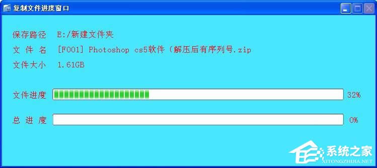WinXP�ļ�ϵ�y(t��ng)RAW��κͽ�Q WinXP�ļ�ϵ�y(t��ng)RAW�Ľ�Q�k��
