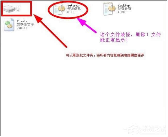 WinXPϵ�y(t��ng)���_U�P��ʾ���Ҳ���ָ����ģ�K����ô�k��