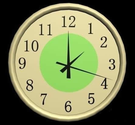 WinXPϵ�y(t��ng)�r�g���ǲ�����ô�k WinXPϵ�y(t��ng)�r�g���ǲ�����Q���E