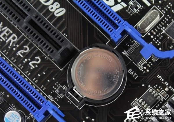 WinXPϵ�y(t��ng)�r�g���ǲ�����ô�k WinXPϵ�y(t��ng)�r�g���ǲ�����Q���E