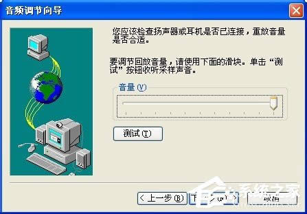 WinXPϵ�y(t��ng)��δ��_NetMeeting WinXPϵ�y(t��ng)NetMeeting���_ʹ�÷���