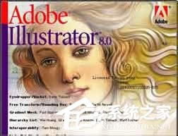 WinXPϵ�y(t��ng)AI������F(xi��n)δ֪�e(cu��)�`��Q����