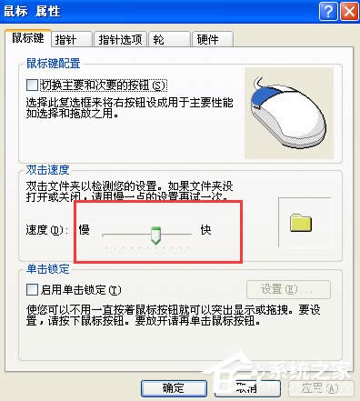 ���ʧ�`���ܿ��Ɓy����ô�k��